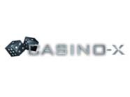 Игровой опыт нового уровня с онлайн казино casino x.